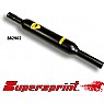 Supersprint Front Exhaust