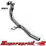 Supersprint Turbo Downpipe Kit