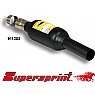 Supersprint Front Exhaust