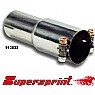 Supersprint Adapter