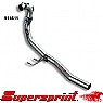 Supersprint Turbo Downpipe Kit