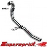 Supersprint Turbo Downpipe Kit