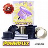 Rear Lower Arm Rear Bushes Audi S5 2007 on,