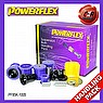 Powerflex Handling Pack (-2008 Petrol Only) Audi A3 MK2 8P 2003-2012,