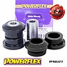 Rear Lower Arm Outer Bushes Audi RS3 2015-,