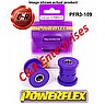 Rear Panhard Rod Bushes Audi Coupe 1981-1996,