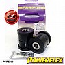 Rear Lower Lateral Arm To Chassis Bushes bmw E81-E88 1 Series 04-13,