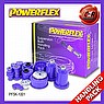 Powerflex Handling Pack bmw E30 3 Series 1982 - 1991,