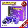 Powerflex Handling Pack bmw E36 3 Series 1990 - 1998,