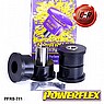 Rear Lower Arm Rear Bushes bmw E39 5 Series 540 Touring 96-04,