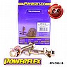 PowerAlign Camber Bolt Kit (16mm) bmw E53 X5 1999-2006,