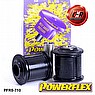 Rear Lower Arm Front Bushes bmw E53 X5 1999-2006,