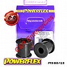 Front Anti Roll Bar Bushes 12.5mm caterham 7 Imperial DeDion No Watts Link 73-06,