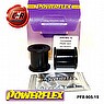 Front Anti Roll Bar Bushes 19mm caterham 7 Metric DeDion No Watts Link 06-,