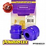 Front Anti Roll Bar Bushes 21mm citroen Picasso 2006-2013,