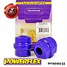 Front Anti Roll Bar Bushes 22mm citroen Picasso 2006-2013,