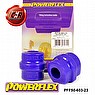 Front Anti Roll Bar Bushes 23mm citroen Picasso 2006-2013,