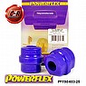 Front Anti Roll Bar Bushes 25mm citroen Picasso 2006-2013,