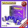Powerflex Handling Pack citroen Saxo inc VTS/VTR 1996-2003,