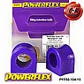 Anti Roll Bar Outer Bushes 19mm citroen Saxo inc VTS/VTR 1996-2003,