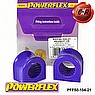 Anti Roll Bar Outer Bushes 21mm citroen Saxo inc VTS/VTR 1996-2003,