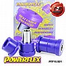 Front Arm Front Bushes fiat Panda 2WD 2003-2012,