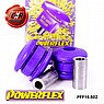 Front Arm Rear Bushes fiat Panda 2WD 2003-2012,