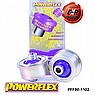 Front Arm Rear Bushes fiat Qubo 2008-on,