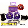 Front Anti Roll Bar Mounting Bushes ford Focus Mk1 ST,