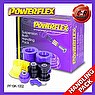 Powerflex Handling Pack ford Focus MK2 RS,