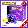 Powerflex Handling Pack ford Focus MK2 ST,