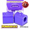 Front Anti Roll Bar To Chassis Bushes 23mm ford Focus Mk3,