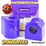 Front Anti Roll Bar To Chassis Bushes 21mm ford Galaxy 2006 - 2015,