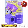 Front Anti Roll Bar To Chassis Bushes 24mm ford Galaxy 2006 - 2015,