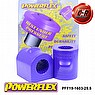 Front Anti Roll Bar To Chassis Bushes 25.5mm ford Galaxy 2006 - 2015,