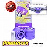 Front Arm Front Bushes ford Galaxy 2006 - 2015,