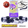 Rear Upper Arm Bushes ford Galaxy 2006 - 2015,