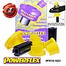 Rear Subframe Rear Bush Inserts ford Galaxy 2006 - 2015,