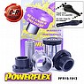 Rear Lower Arm Inner Bushes ford S-Max 2006 - 2010,