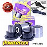 Rear Lower Arm Outer Bushes ford S-Max 2006 - 2010,
