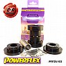 Front Wishbone Rear Bushes honda Integra Type R DC2 95-00,