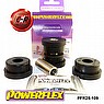 Rear Lower Shock Mounting Bushes honda Integra Type R DC2 95-00,