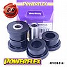 Rear Lower Shock Mount Bushes honda S2000 1999-2009,