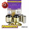 Rear Lower Arm Inner Rear Bushes jaguar S Type - X200 1998-2002,