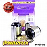 Rear Lower Arm Outer Bushes jaguar S Type - X200 1998-2002,