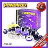 Powerflex Handling Pack land rover Defender 1984 - 1993,