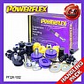 Powerflex Handling Pack land rover Defender 1994 - 2002,