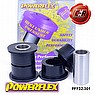 Panhard Rod Bushes land rover Discovery 2 1999-2004,