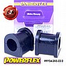 Front Anti Roll Bar Bushes 22.2mm lotus Elise Series 1 1996-2001,