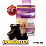 Rear Upper Forward Link Arm Inner Bushes mazda MX-5 Mk3 NC 05-15,